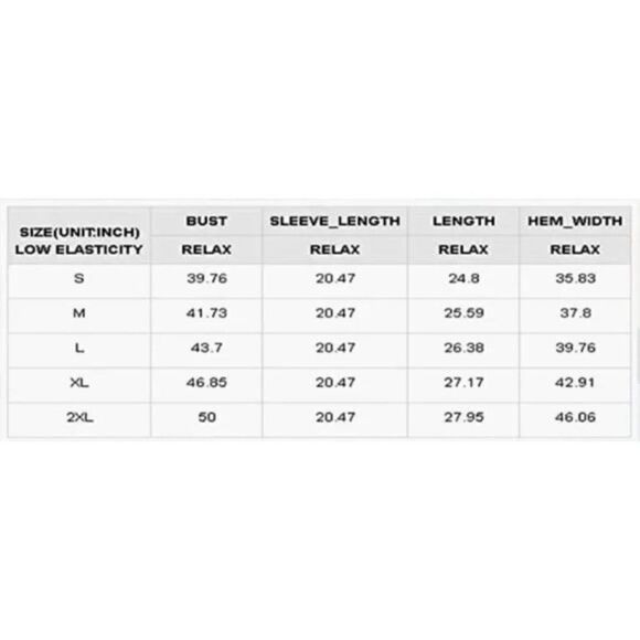 Red & Gray Colorblock Print Cable Knit Turtleneck Long Sleeve Pullover Sweater - Picture 9 of 10